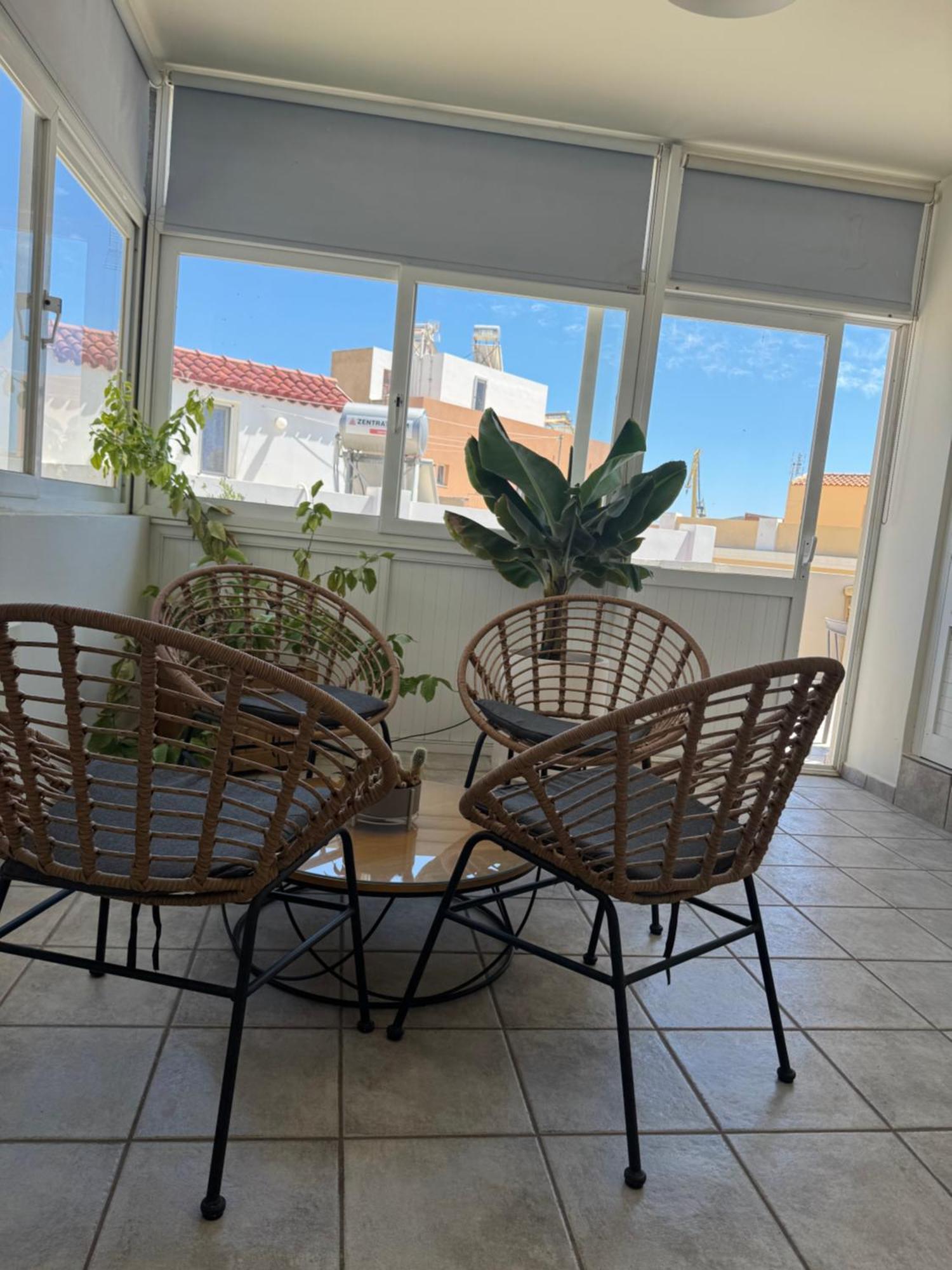 Hotel Esperance 2 Ermupoli Zewnętrze zdjęcie