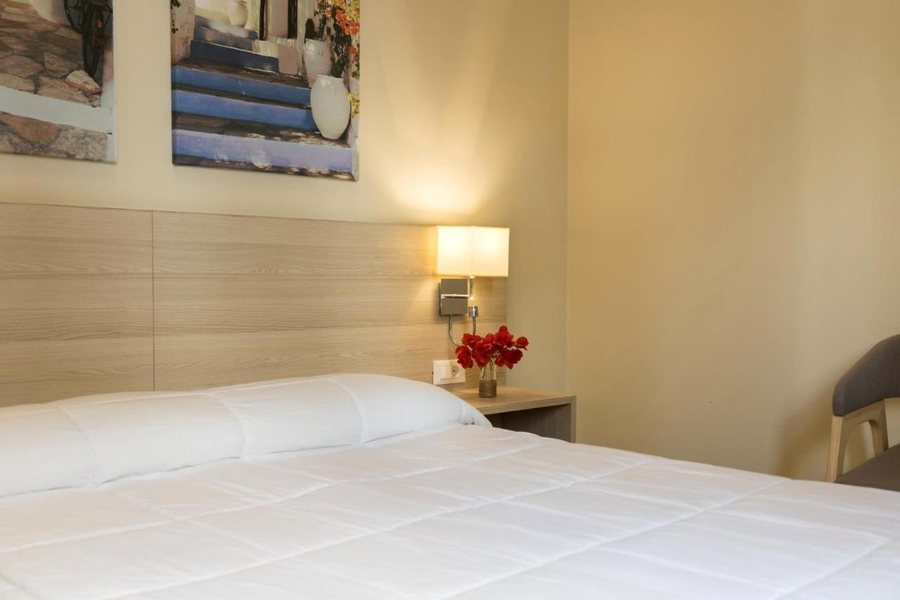 Hotel Esperance 2 Ermupoli Zewnętrze zdjęcie