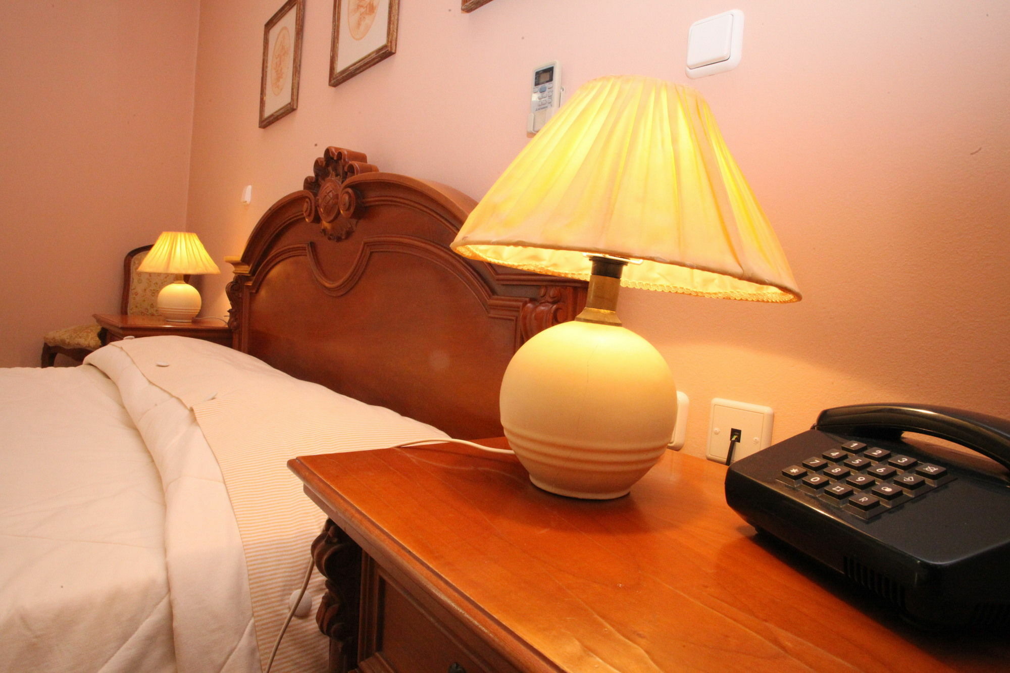 Hotel Esperance 2 Ermupoli Zewnętrze zdjęcie